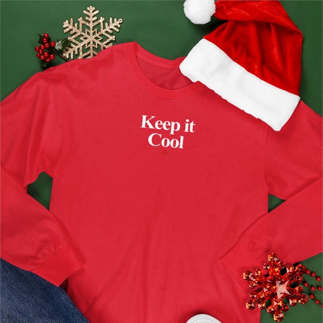 Pep Guardiola Keep It Cool New Shirt Sky Sports News