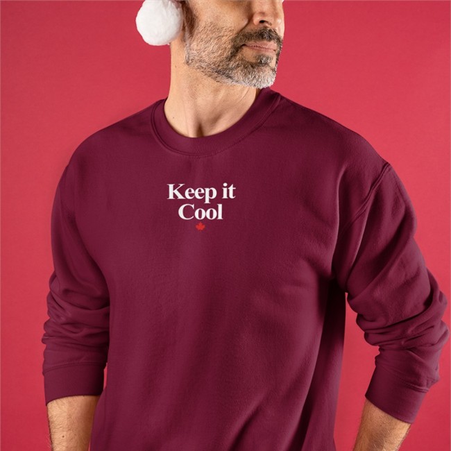 Pep Guardiola Keep It Cool Shirts Sky Sports News Pep Guardiola Sky Sports News Keep It Cool Sweatshirt