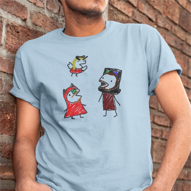 Adeptus Ridiculous Just A Little Ridiculous Sweatshirt Bricky Kevin Brown Adeptus Ridiculous Just A Little Ridiculous T Shirt Bricky Kevin Brown