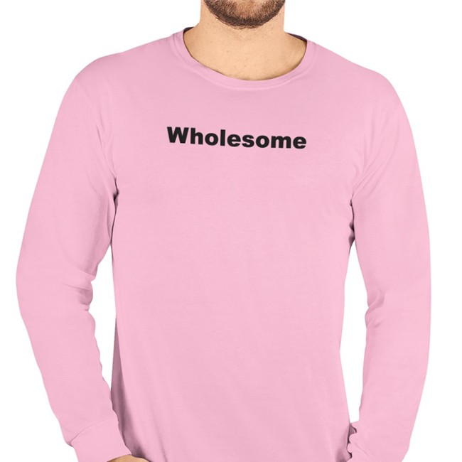Original Wholesomememes Merch Wholesome Shirt Wholesomememes Charity Drives Store