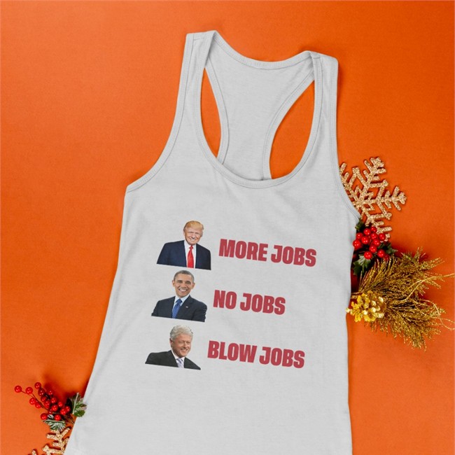 The Good Liars More Jobs No Jobs Blow Jobs BlackHoodie OfficalThegoodliars