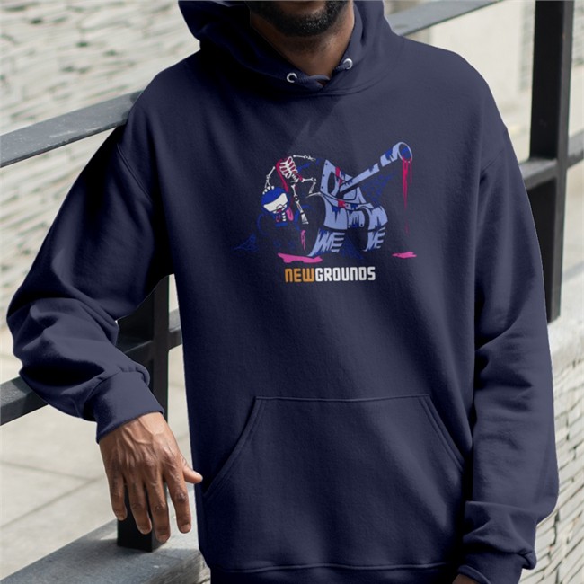 Phantom Arcade Sharkrobot Merch Halloween Newgrounds Shirt Halloween Newgrounds Shirts Sharkrobot Merch Phantom Arcade