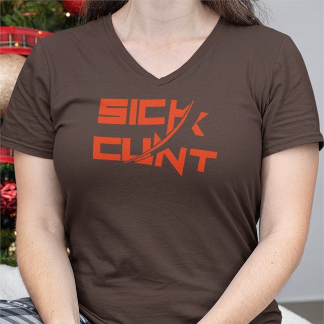 DaveOshry Sick Cunt PTee Shirt Dave Pax Aus New DaveOshry Sick Cunt PShirt Dave Pax Aus