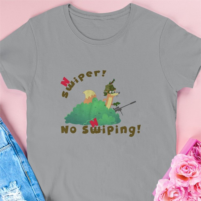 Reaper 33 Merch Reaper 33 Sniper No Sniping Crewneck Sweatshirt Reaper 33 Sniper No Sniping Shirts Reaper 33 Merch