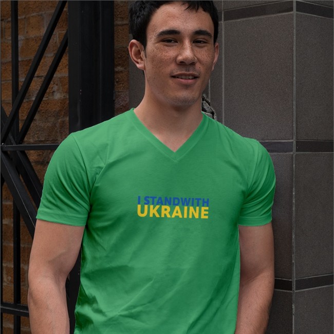 Republicans For Joe Biden Merch I Stand With Ukraine Shirt Republicans Against Trumpism