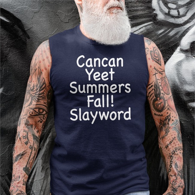 Cancan Yeet Subbers Fall Slayworld Shirt Hyperpop Daily Cancan Yeet Subbers Fall Slayworld Hoodie