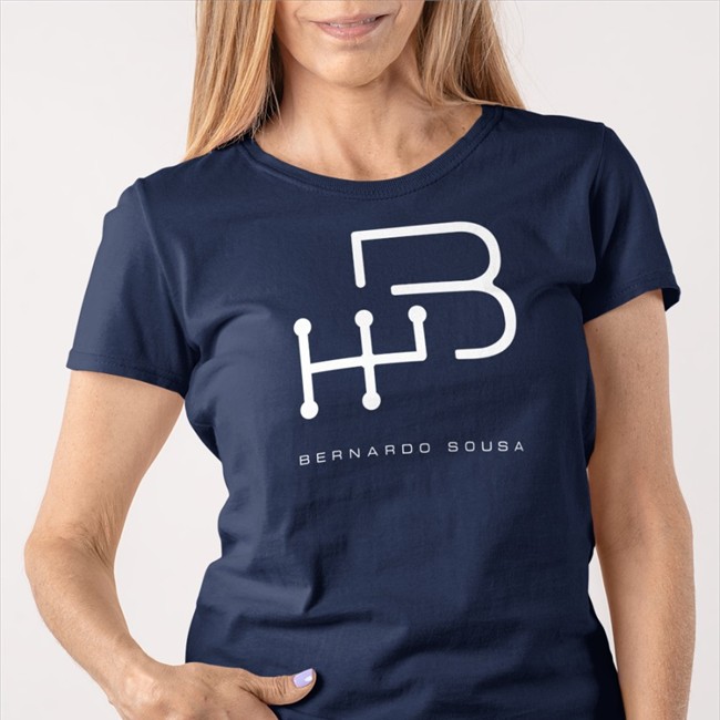 Bernardor Sousa Merch Store Bernardo Sousa Cap Anacadimalx