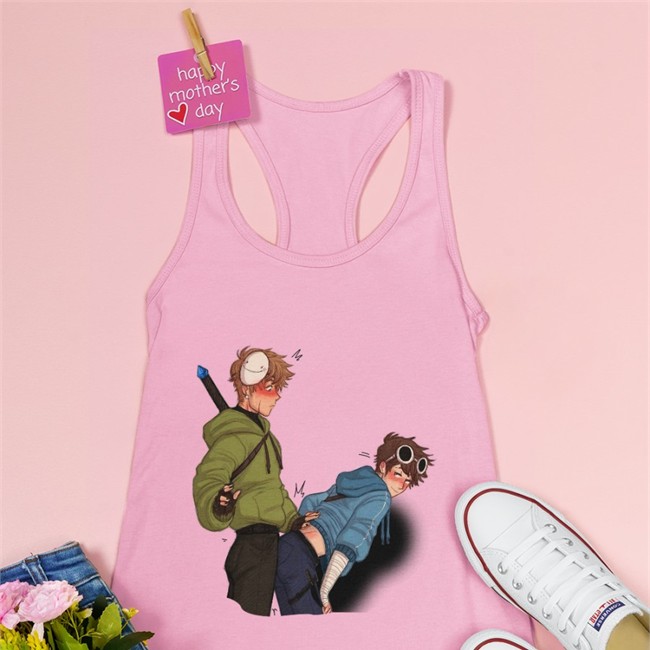 Noah Bunnsie1 Dream Was Taken Hoodie Xaria