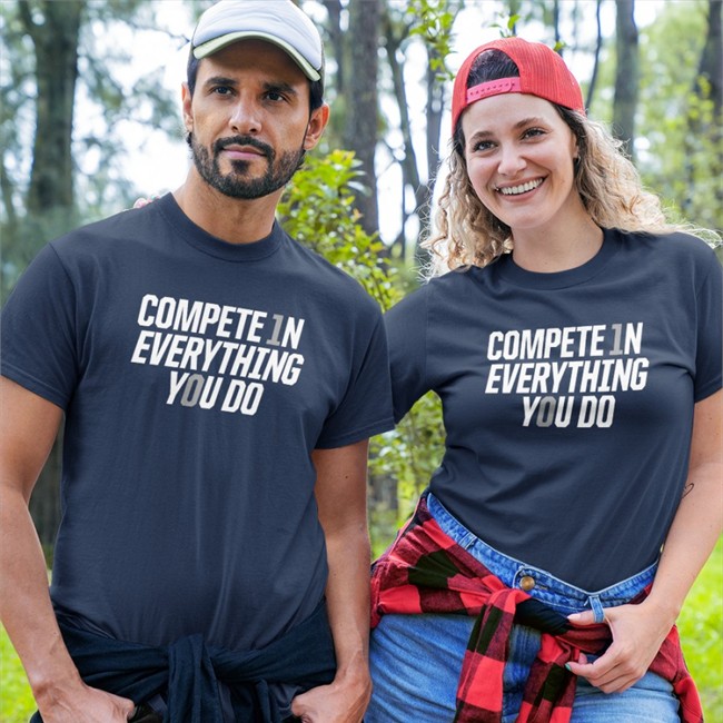 Penn State Football Wintshirt Merch Compete In Everything You Do Shirt Penn State Football Compete In Everything You Do Hooded Sweatshirt Wintshirt Merch