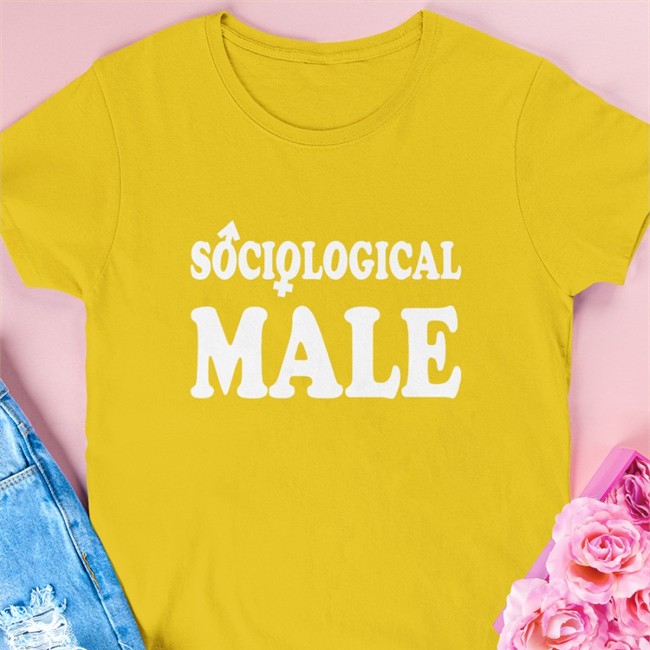 Shirt Bimbo Merch Sociological Male Shirts Shirtbimbo