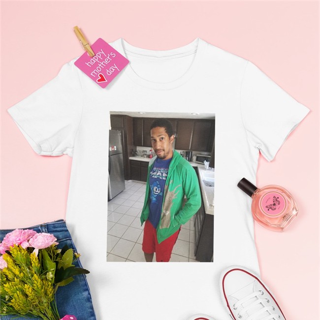 Gsmvoid Larry Drip T Shirt Larry Lurr Gsmvoid Larry Drip T Shirt My Store Cf28cc Merch