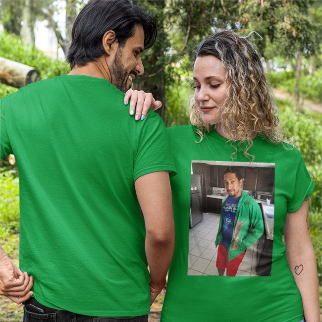 Gsmvoid Larry Drip Shirt My Store Cf28cc Merch