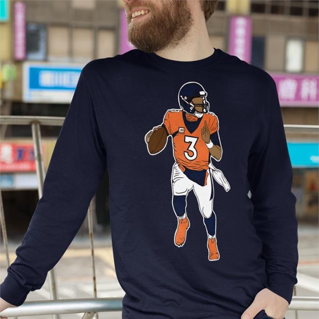 Barstool Merch Rw Den Hoodie