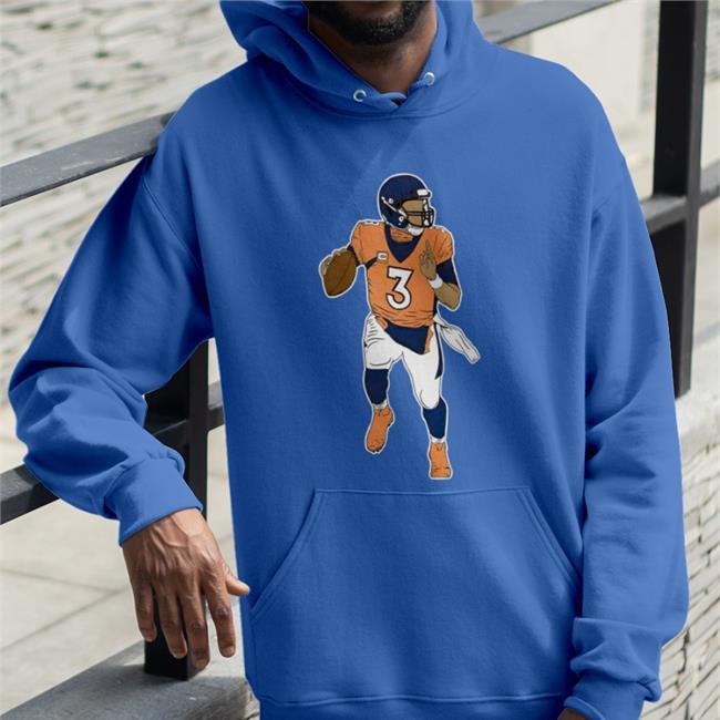 Rw Den Hoodie Barstool Merch Barstool Merch Rw Den V Neck T Shirt