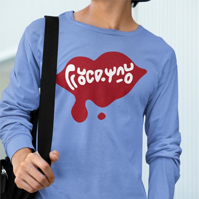 Jelfonzo Diamcreeper23 Splatoon Infamous Fuck You Shirt Splatoon Fuck You Jelfonzo Hoodie