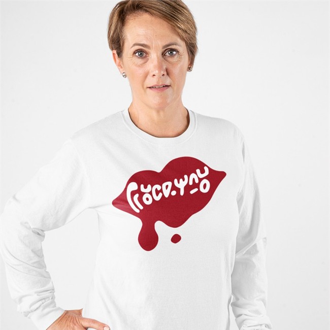 Jelfonzo Diamcreeper23 Splatoon Infamous Fuck You Shirt Splatoon Fuck You Jelfonzo T Shirts Diamcreeper23
