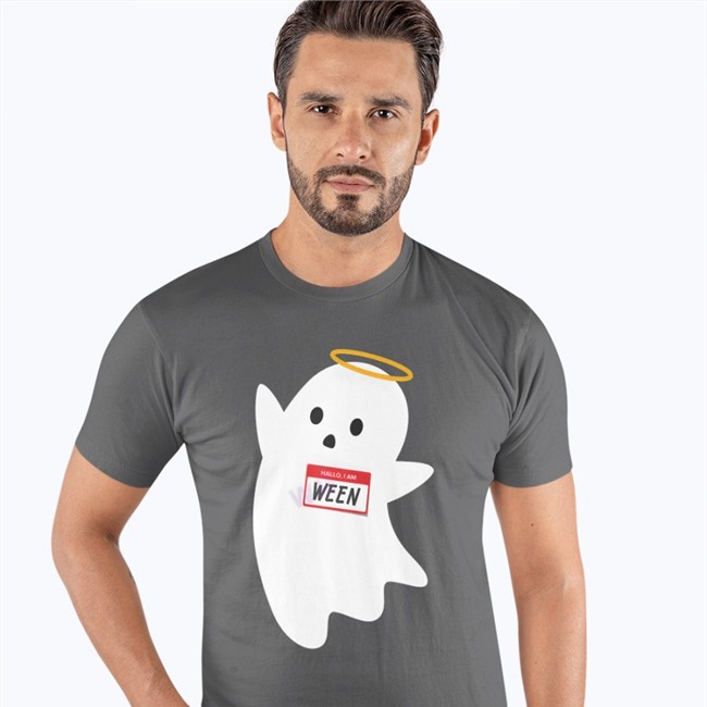 WholesomeMemes Merch Wholesome Ween T Shirt Halloween