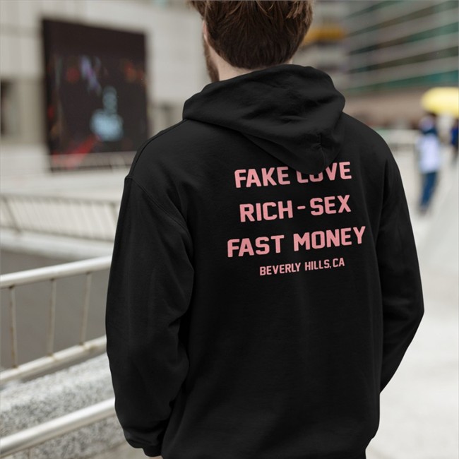 Homme Femme Store Hotel Homme Femme Beverly Hills Shirt Yung Rénzél Hotel Homme Femme Beverly Hills Shirt Homme Femme Store Yung Rénzél
