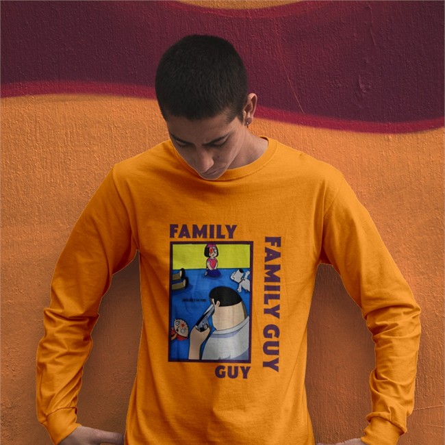 Wife Jun Takahashi Fan Account Family Guy Shirt Atrophy Atrophy Family Guy Shirt Wife Jun Takahashi Fan Account