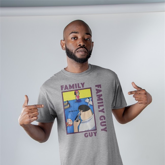 Wife Jun Takahashi Fan Account Family Guy Shirt Atrophy Family Guy Hooded Sweatshirt Atrophy Wife Jun Takahashi Fan Account