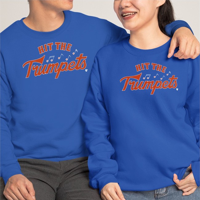 Paid Actor Hoodie La Football Network Merch Paid Actor Tank