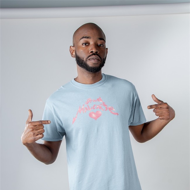 Proud Malewife Tee Shirt Kazooington Merch