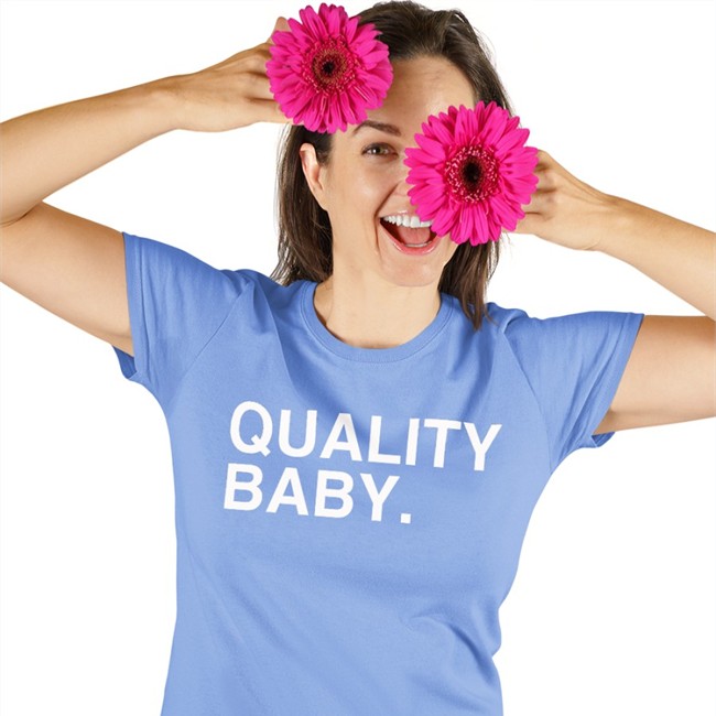 Quality Baby T-Shirt Obvious Shirts Merch Quality Baby T-Shirts Brent