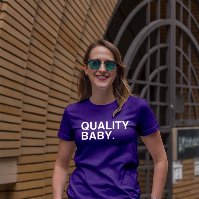 Quality Baby T-Shirt Quality Baby Shirts