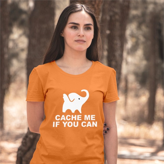 Nate Ebel Cache Me If You Can Hooded Sweatshirt Droidcon Nyc Nate Ebel Cache Me If You Can Hooded Sweatshirt Droidcon Nyc