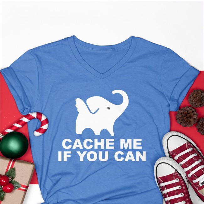 Nate Ebel Cache Me If You Can Hooded Sweatshirt Droidcon Nyc Nate Ebel Cache Me If You Can Tee Shirt Droidcon Nyc