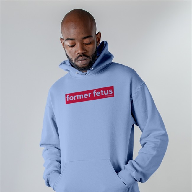 Former Fetus Liveaction Shirts Former Fetus Liveaction Sweatshirt Democrats For Life