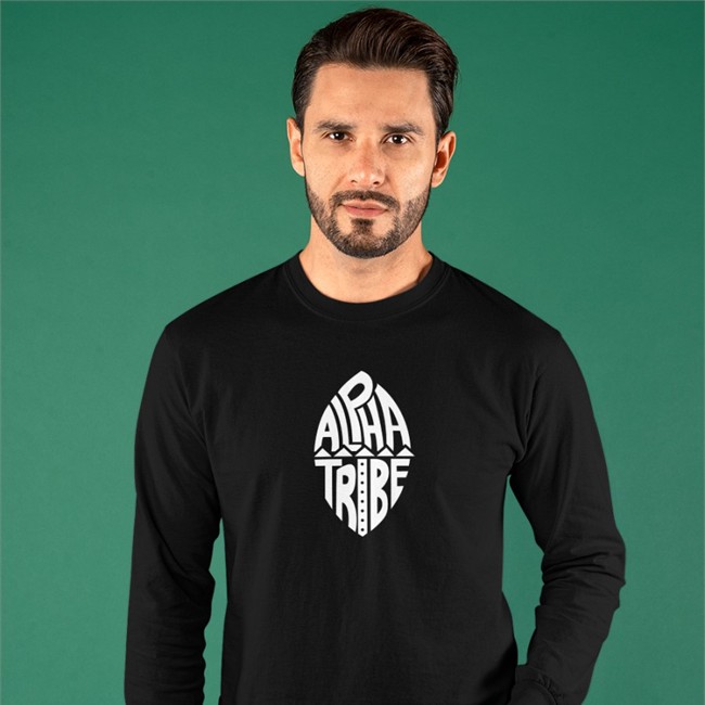 Alpha Sarkcess Alphatribeclothing Alpha Tribe T Shirt