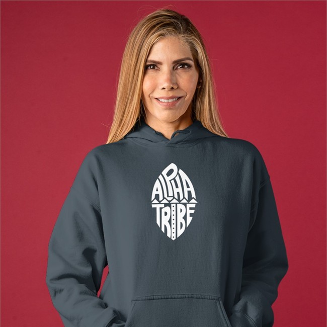 Alpha Tribe T Shirt Alpha Sarkcess Alphatribeclothing Alpha Sarkcess Alpha Tribe Sweatshirt