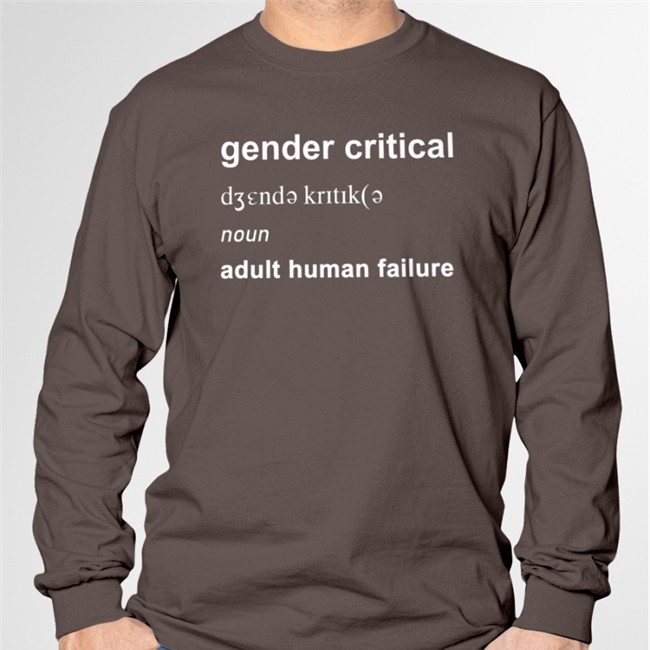 The Bracket T Shirts The Bracket Hoodie