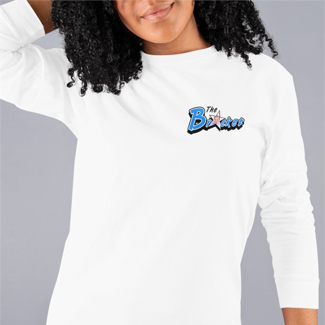 The Bracket T Shirts Barstool Sports The Bracket Tee Shirt Bracket Merch