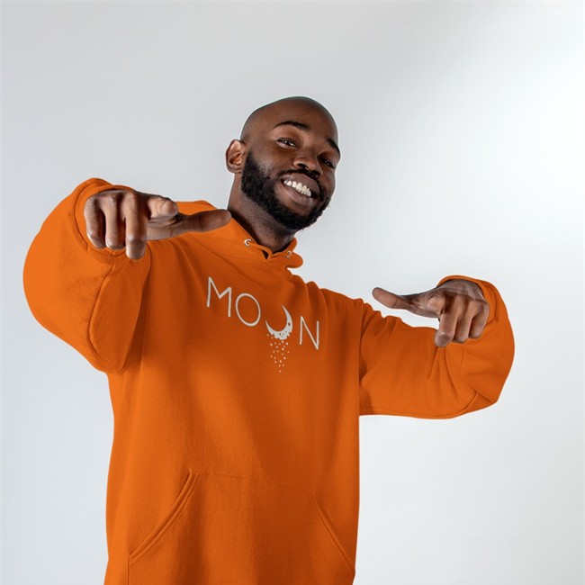 Selenophile Shop Moon Shirt The Moon Pics