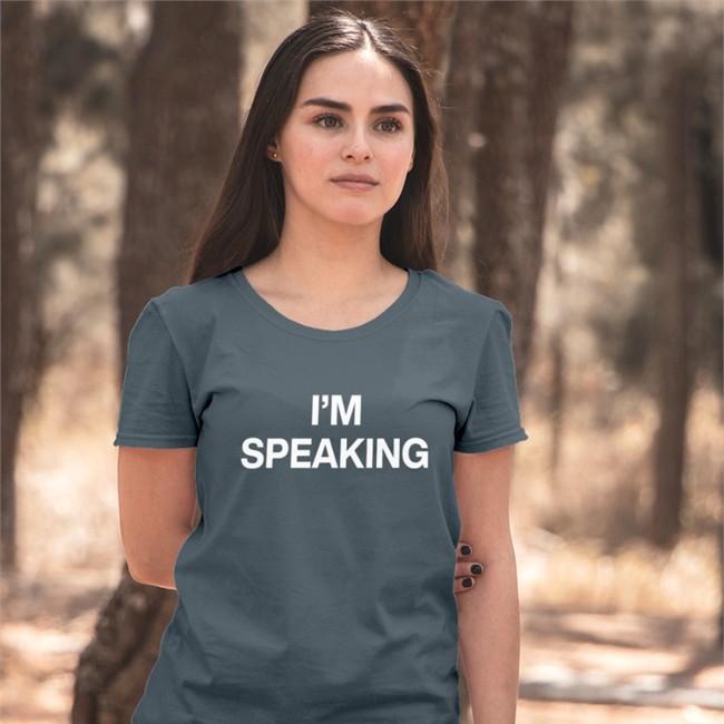 Hot Andrew Lawton Ottawa Doctor I'm Speaking Shirt Black Ottawa Doctor I'm Speaking Hat Andrew Lawton