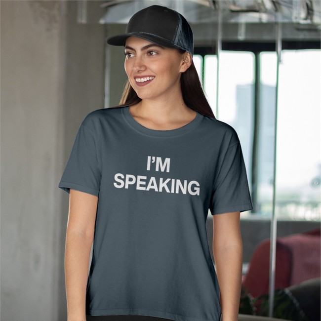 Hot Andrew Lawton Ottawa Doctor I'm Speaking Shirt Black Ottawa Doctor I'm Speaking Hoodie Black Andrew Lawton