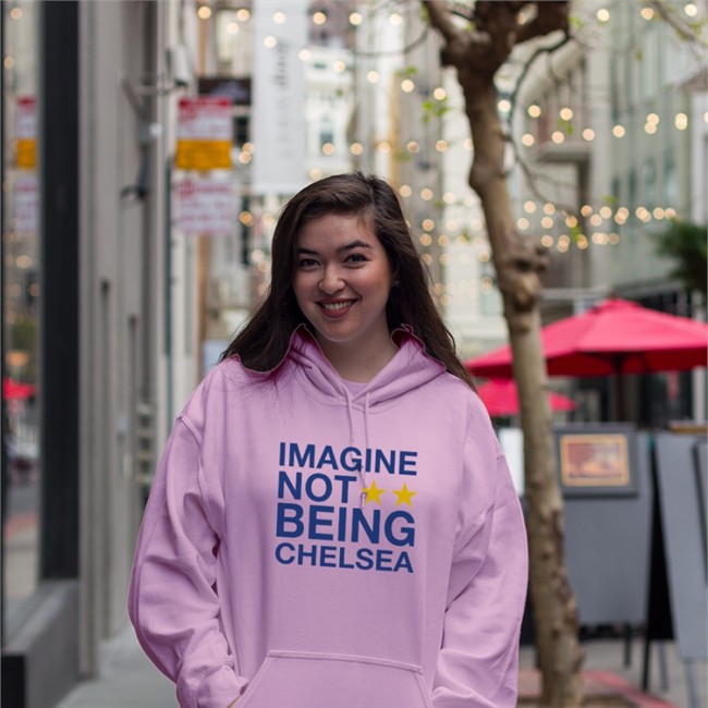 Todd Boehly Imagine Not Being Chelsea T Shirt Morgan68533726 Todd Boehly Imagine Not Being Chelsea Shirts