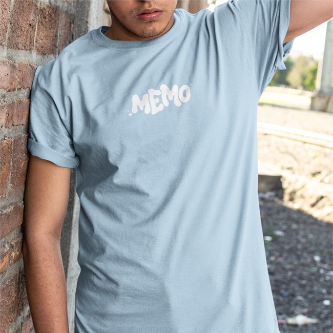 Fltbys Kotathefriend Memo Merch Memo Hat Memo Hat Fltbys Kotathefriend Memo Merch