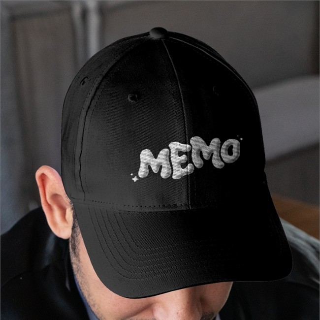 Kotathefriend Memo Merch Memo Sweatshirt Fltbys