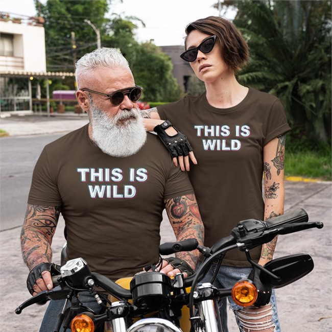 Pardon My Take This Is Wild Shirts Barstool Sports Store Merch Ian Rapoport Pardon My Take This Is Wild Shirt