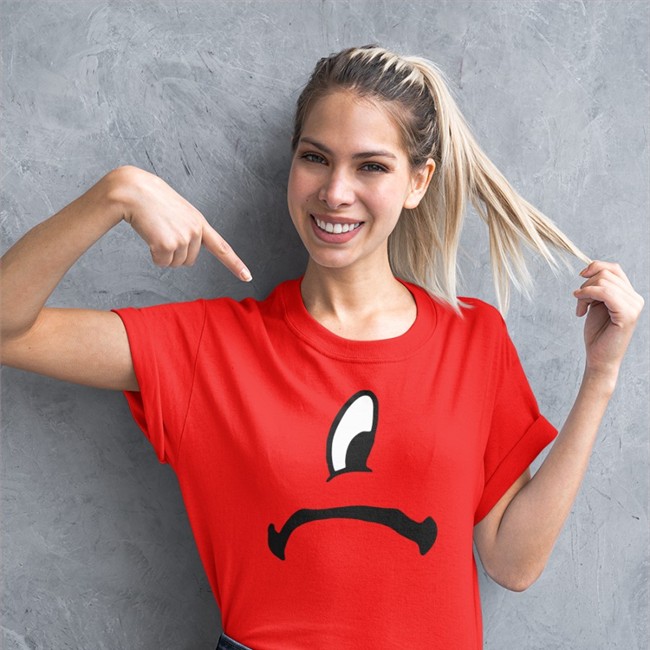 Uvst Red Heart Sweatshirt Uvst Red Heart Tee Shirt Un Verano Sin Ti Merch