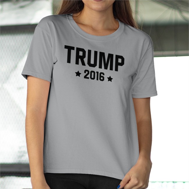Trump 2016 Cap Janabw81