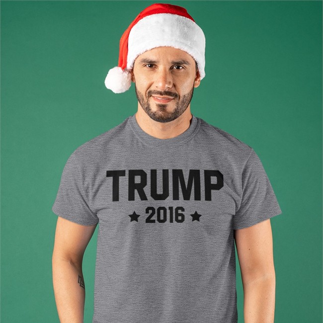 Trump 2016 Cap Janabw81 Trump 2016 T Shirt Janabw81