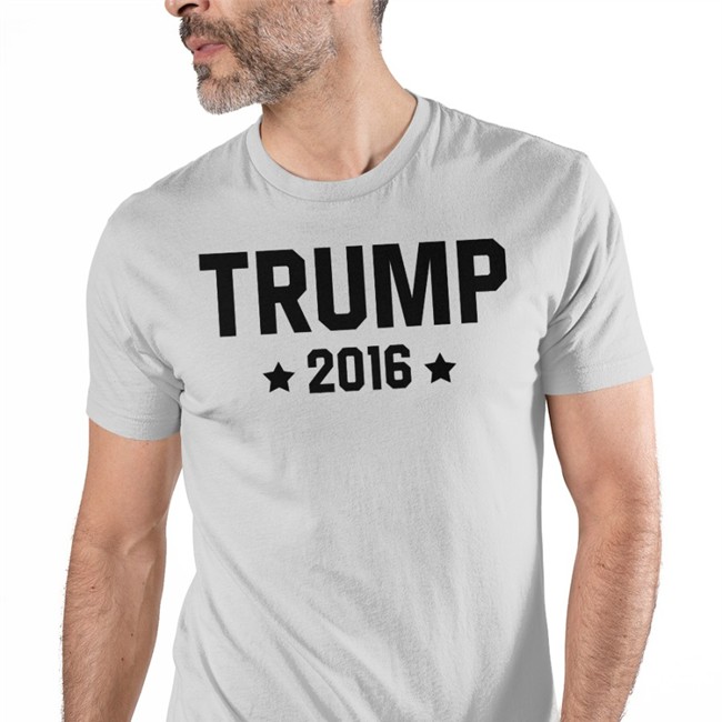 Trump 2016 Cap Janabw81 Janabw81 Trump 2016 Shirt