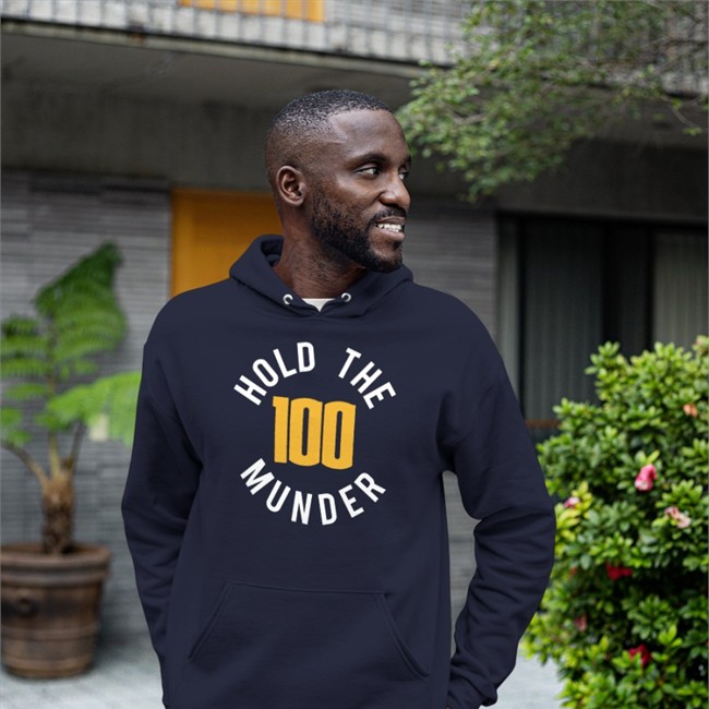 Hold The 100 Mile High Munder Tee Shirt Lurk Designs Shop Lurk Designs Shop Hold The 100 Mile High Munder Tee Shirt