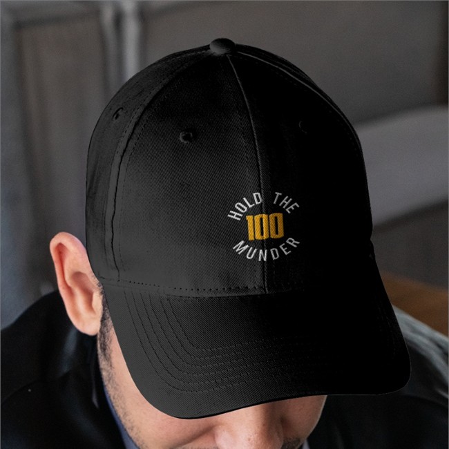 Hold The 100 Mile High Munder Tee Shirt Lurk Designs Shop Lurk Designs Shop Hold The 100 Mile High Munder Hoodie