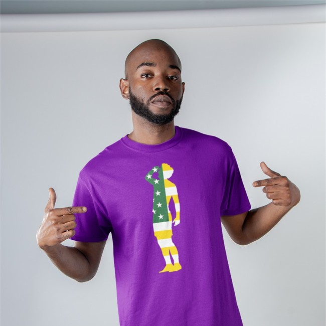 Sarge T Shirt Along Come Norwich Shop Sarge Tee Along Come Norwich Shop
