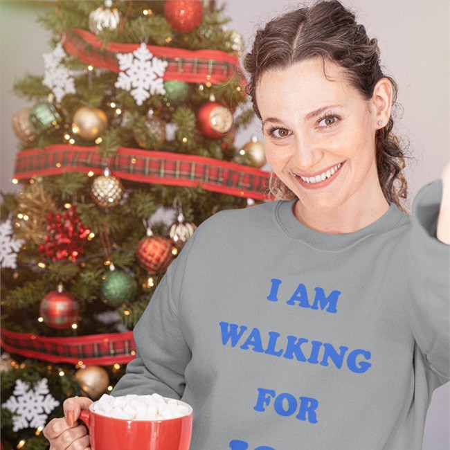 BJP4India Rohan Gupta I Am Walking For Job Shirt I Am Walking For Job Shirt